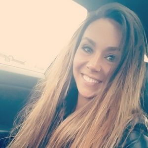 Meet your Posher, Mari